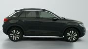 Aperçu du véhicule : 2.0 TDI 150 Start Stop DSG7 Life Plus