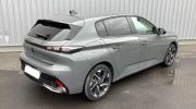 Aperçu du véhicule : 308 Hybrid 136 e-DCS6 Allure