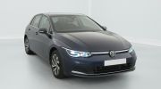 Aperçu du véhicule : 1.4 HYBRID RECHARGEABLE OPF 204 DSG6 STYLE