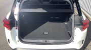 Aperçu du véhicule : C5 AIRCROSS BlueHDi 130 EAT8 Max