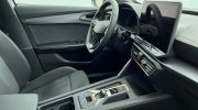 Aperçu du véhicule : 2.0 TDI 150 ch DSG7 V Blanc Nevada avec 4155€ d'équipements inclus