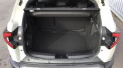 Aperçu du véhicule : DUSTER Hybrid 140 4x2 Expression