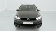 Aperçu du véhicule : 2.0 TDI 150 DSG7 7pl Style