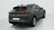 Aperçu du véhicule : 1.4 e-HYBRID 204 ch DSG6 Business Edition