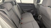 Aperçu du véhicule : 2.0 TDI SCR 116 DSG7 LIFE PLUS