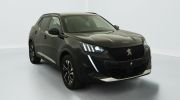 Aperçu du véhicule : 136 ch GT