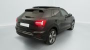 Aperçu du véhicule : 35 TDI 150 S tronic 7 Design