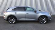 Aperçu du véhicule : DS7 CROSSBACK BlueHDi 130 EAT8 Rivoli