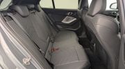 Aperçu du véhicule : 120d 163 ch DKG7 M Sport