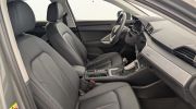 Aperçu du véhicule : 35 TDI 150 ch S tronic 7 Design