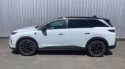 Aperçu du véhicule : 5008 Hybrid 145 ch e-DCS6 GT