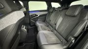 Aperçu du véhicule : III 1.2 Hybrid 145ch GT e-DCS6