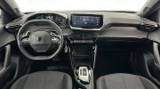 Aperçu du véhicule : II 1.2 Hybrid 145ch Style e-DCS6