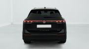 Aperçu du véhicule : 1.5 eTSI 131ch DSG7 VW Edition