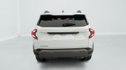 Aperçu du véhicule : Mild Hybrid 140 Journey
