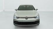 Aperçu du véhicule : 2.0 TSI 245 DSG7 GTI