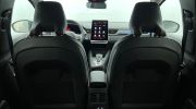 Aperçu du véhicule : E-Tech full hybrid 145 Esprit Alpine Gris Cassiopée avec 1450€ d'équipements inclus