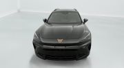 Aperçu du véhicule : 1.5 ETSI HYBRID 150 CH DSG7 V