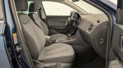 Aperçu du véhicule : 1.5 TSI 150 ch Start Stop DSG7 Style