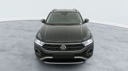 Aperçu du véhicule : 1.5 TSI EVO2 150 Start Stop DSG7 Life