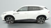 Aperçu du véhicule : 1.5 Hybrid+ 224 ch Luxury