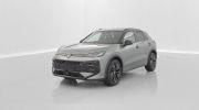 Aperçu du véhicule : 1.5 eTSI EVO2 Hybrid 150ch R-Line DSG7