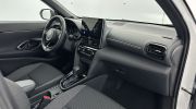 Aperçu du véhicule : 1.5 Hybride 130h Design e-CVT