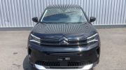 Aperçu du véhicule : C5 AIRCROSS BlueHDi 130 EAT8 Max