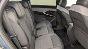 Aperçu du véhicule : HYBRID 145 CH E-DCS6 ALLURE