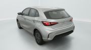 Aperçu du véhicule : 1.5 L Hybrid+ 195ch Standard