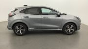 Aperçu du véhicule : PUMA 1.0 EcoBoost 125 ch mHEV S&S Powershift ST-Line