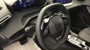 Aperçu du véhicule : Allure 1.2 HYBRID 136