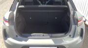 Aperçu du véhicule : DS 3 PureTech 100 BVM6 Performance Line