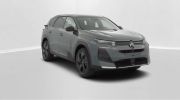 Aperçu du véhicule : 1.2 Hybrid 145ch Plus e-DCS6 