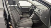 Aperçu du véhicule : 1.5 TSI EVO2 150 Start Stop BVM6 Life