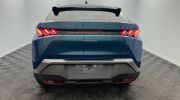 Aperçu du véhicule : Hybrid 145 e-DCS6 GT Bleu Obsession avec 4500€ d'équipements inclus
