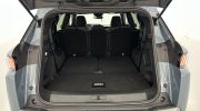 Aperçu du véhicule : III 1.2 Hybrid 145ch Allure e-DCS6