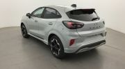 Aperçu du véhicule : PUMA 1.0 EcoBoost 125 ch mHEV S&S BVM6 ST-Line X