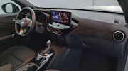 Aperçu du véhicule : II 1.6 Hybrid 143ch N-Design