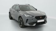 Aperçu du véhicule : 1.4 e-HYBRID 204 ch DSG6 V