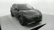 Aperçu du véhicule : MILD HYBRID 158 CH XTRONIC N-CONNECTA