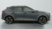 Aperçu du véhicule : 1.4 e-HYBRID 204 ch DSG6 Business Edition
