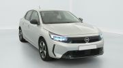 Aperçu du véhicule : 136 ch Autonomie 356 km Edition