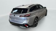 Aperçu du véhicule : PHEV 225 e-EAT8 GT