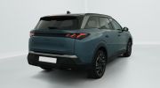 Aperçu du véhicule : HYBRID 145CH E-DCS6 GT