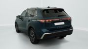 Aperçu du véhicule : 1.5 eTSI 150ch DSG7 Elegance