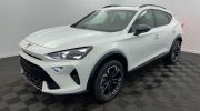 Aperçu du véhicule : 2.0 TDI 150 ch DSG7 V Blanc Nevada avec 4155€ d'équipements inclus