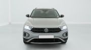 Aperçu du véhicule : 2.0 TDI 150 Start Stop DSG7 Life Plus