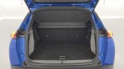 Aperçu du véhicule : II 1.2 PureTech 130ch GT EAT8