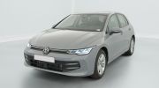 Aperçu du véhicule : 1.5 TSI EVO2 116 BVM6 LIFE PLUS
